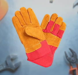 Перчатки, рукавицы и нарукавники