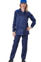 Костюм «Стандарт» женский Костюм «Стандарт» женский